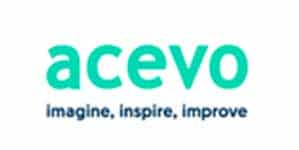 acevo-logo
