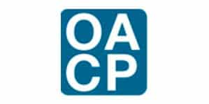 oacp-logo